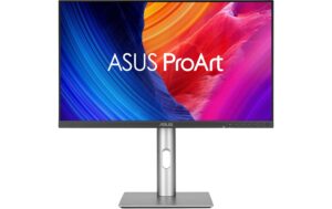 ASUS Monitor ProArt PA27JCV