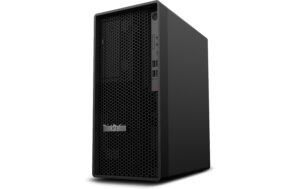 Lenovo PC ThinkStation P2 Tower (Intel)