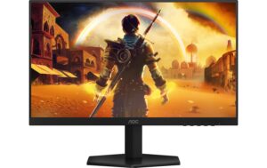 AOC Monitor 24G42E