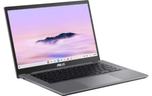 ASUS Chromebook CX3 (CX3402CVA-MW0459)
