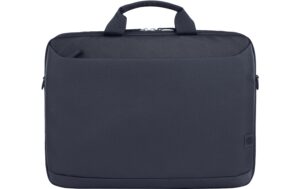 HP Notebooktasche Everyday 16.1