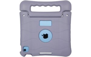 Targus Tablet Back Cover Kids iPad Pro 11 Lila