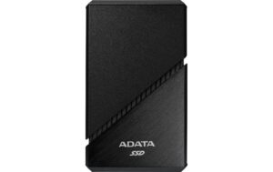 ADATA Externe SSD SE920 1000 GB