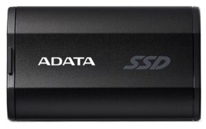 ADATA Externe SSD SD810 4000 GB