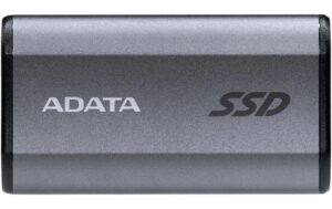 ADATA Externe SSD SE880 1000 GB