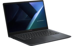 ASUS ExpertBook B1 (B1403CVA-S61668X)