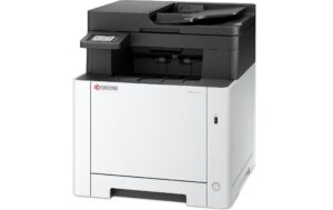 Kyocera Multifunktionsdrucker ECOSYS MA2101CFX
