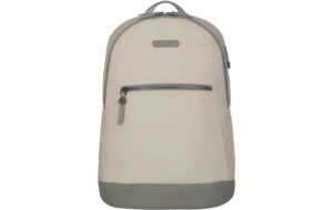 Targus Notebook-Rucksack Avila 16 , Eiche