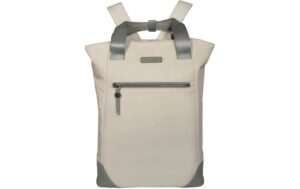 Targus Notebook-Rucksack Avila 2-in-1 Convertible 16 , Eiche