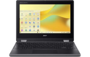 Acer Chromebook Spin 511 (R757TN-TCO-C7AD)
