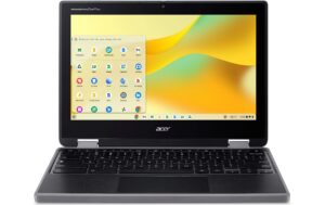 Acer Chromebook Spin 311 (R724T-TCO-K6K4)