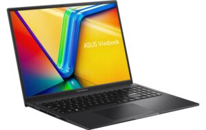 ASUS Vivobook 16X (K3605VC-RP432W)