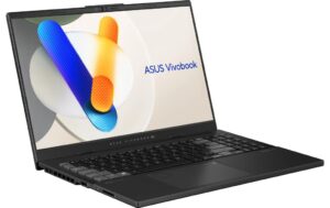 ASUS Vivobook Pro 15 OLED (N6506CU-MA042W)