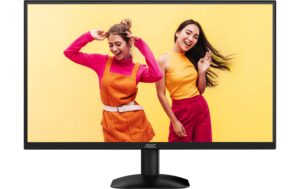 AOC Monitor 24B35HM2