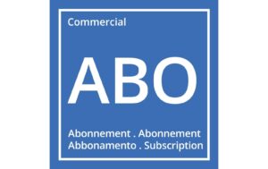 ABBYY FineReader PDF 16 Standard ESD, Abo, Single User, 1 Jahr