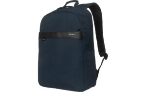 Targus Notebook-Rucksack GeoLite EcoSmart Essential BP 15-16“ Navy