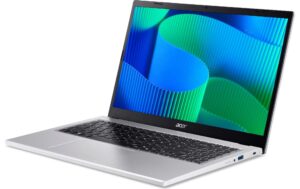 Acer Notebook Extensa 15 (EX215-57-72AW)