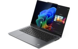 Lenovo Notebook ThinkPad X9-14 Gen. 1 (Intel)