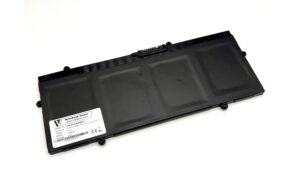 Vistaport Akku für Fujitsu