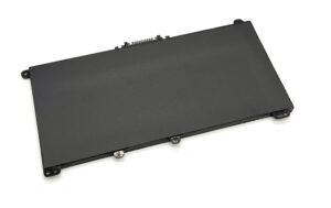 Vistaport Akku für HP