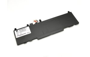 Vistaport Akku für HP