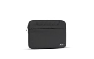 Acer Notebook-Sleeve Multi Pocket 12