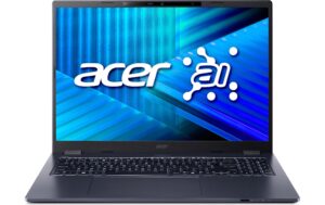 Acer Notebook TravelMate P4 (TMP416-54-TCO-54HU)