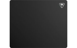 Turtle Beach Gaming-Mausmatte Sense Core Mini Schwarz