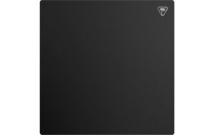 Turtle Beach Gaming-Mausmatte Sense Core Square Schwarz