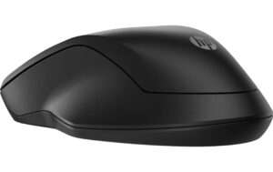 HP Maus 255 Dual Wireless