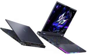 Acer Notebook Predator Helios 16 (PH16-73-909D) RTX 5090