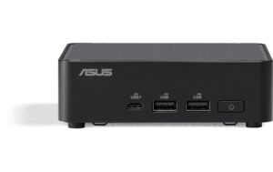 ASUS Mini PC RNUC14RVKU7088C2I