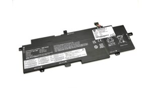 Vistaport Akku für Lenovo ThinkPad T14s Gen 2