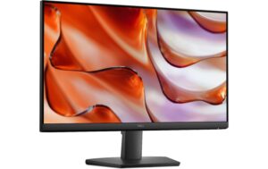 Dell Monitor SE2425HM