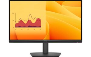 Dell Monitor E2225HM