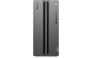 Lenovo Gaming PC Legion 17IAX10