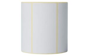 Brother Etikettenrolle BDE-1J050102-102