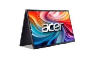 Acer Monitor PD193QEbmiuux