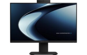 ASUS AIO ExpertCenter P400 AiO (P440VA)