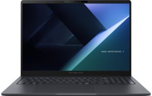 ASUS ExpertBook B3 B3605CCA-MB0034X