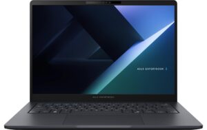 ASUS ExpertBook B3 B3405CCA-LY0062X