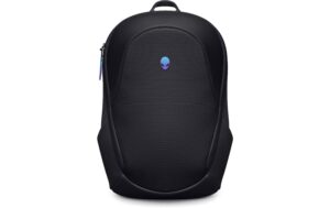 Dell Notebook-Rucksack Alienware AW5625P 16