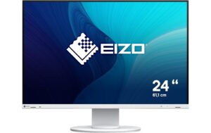 EIZO Monitor FlexScan EV2410R