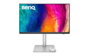 BenQ Monitor PD2730S