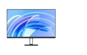 Xiaomi Monitor A27i