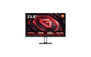 Xiaomi Monitor G24i