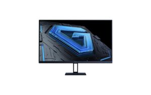 Xiaomi Monitor G27i