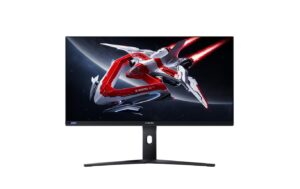 Xiaomi Monitor G Pro 27i