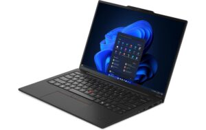 Lenovo Notebook ThinkPad X1 Carbon Gen 13 Aura Edition (Intel)