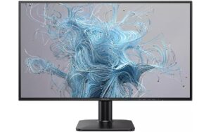 Philips Monitor 27E2N1110/00